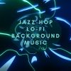 Download track Enjoy The Moment (Jazz Lo-Fi Background Music)