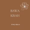 Download track Bawa Kisah