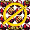 Download track Diferente (Original Mix)