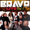 Download track Lanmou Bo Katedral (Live)