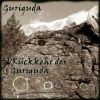Download track Rückkehr Der Guriguda