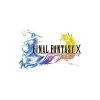 Download track Kimi Ga Iru Kara (Piano Vocal Version From F. F. XIII)