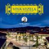 Download track De Vizela À Régua