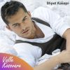 Download track Valle Kosovare