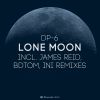 Download track Lone Moon (Ini Remix)