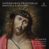 Download track Sequentia: Victimae Paschali Laudes