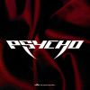 Download track Psycho (Inst.)