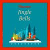 Download track Jingle Bells (Classic Guitar Reprise)