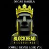 Download track I Could Never Lose You (Sebb Junior Radio Edit)