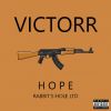 Download track Hope (A Capela Version)