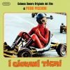 Download track I Giovani Tigri (Riveria Discoteque # 3)