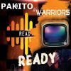 Download track Ready (Radio Edit)