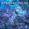 Download track Moving Spheres