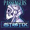 Download track Passengers