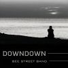 Download track DownDown