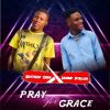 Download track Pray For Grace