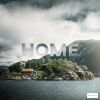 Download track Home (Extended)