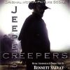 Download track Creeper On The Cross