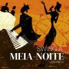 Download track Swing À Meia-Noite