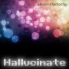 Download track Hallucinate (Acapella Vocal Mix 123 BPM)