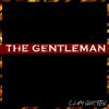 Download track The Gentleman Outro