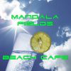 Download track Ibiza 4