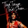 Download track Baby- Get It On (With Ike Turner)