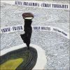Download track Franck: Violin Sonata In A Major - 1: Allegretto Ben Moderato