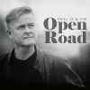 Download track Life Is An Open Road