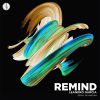 Download track Remind (Madian Remix)