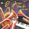 Download track Fiesta Con El Gran Combo (Andy Montanez & Pellin Rodriguez)