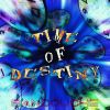 Download track Time Of Destiny (Extended)