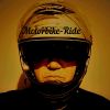 Download track Motorbike Ride