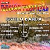 Download track El Penal De La Loma (Adiós Penal De La Loma) (Cover)