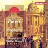 Download track 06. Symphony In G Major, Op. 68 (B. 156) - II. Adagio