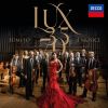 Download track Sumi Jo - A. Scarlatti- Solitudini Amene, Bersaglio D'empia Sorte, H. 664- Io VI Mio Ancor Vestite