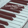 Download track Gentle Piano