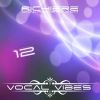 Download track Vocal Vibes 12