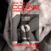 Download track Connie (Original Mix)