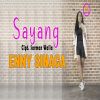 Download track Sayang