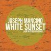 Download track White Sunset