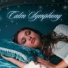 Download track Sleep Hypnosis