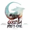 Download track Godzilla-1.0 Godzilla Suite IIi'