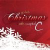 Download track Christmas With A Capital 'C'