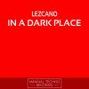 Download track In A Shining Place (Original Mix)