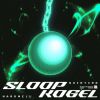 Download track Sloopkogel