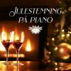 Download track Jeg Så Mamma Kysse Nissen (I Saw Mommy Kissing Santa Claus)