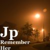 Download track Remember Her!