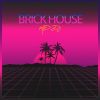 Download track Brick House (Rework)