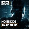 Download track Dark Sirius (Karis House Mix)